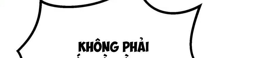 Câu Chuyện Sinh Tồn Của Kiếm Vương Ở Thế Giới Khác Chapter 10 - 461