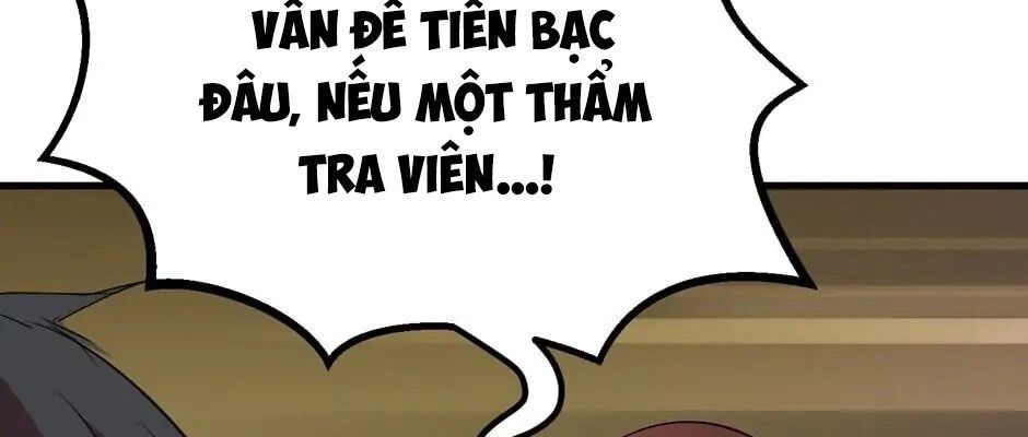 Câu Chuyện Sinh Tồn Của Kiếm Vương Ở Thế Giới Khác Chapter 10 - 462