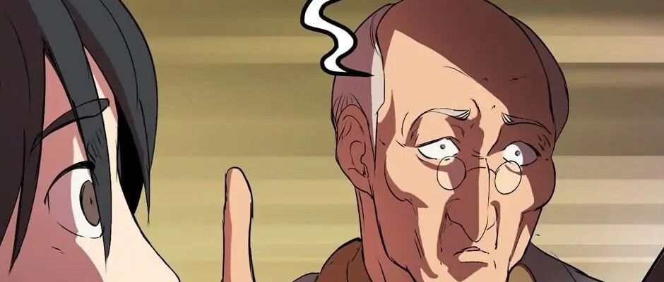 Câu Chuyện Sinh Tồn Của Kiếm Vương Ở Thế Giới Khác Chapter 10 - 463