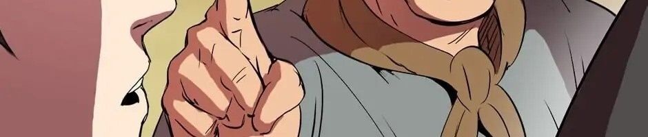 Câu Chuyện Sinh Tồn Của Kiếm Vương Ở Thế Giới Khác Chapter 10 - 464