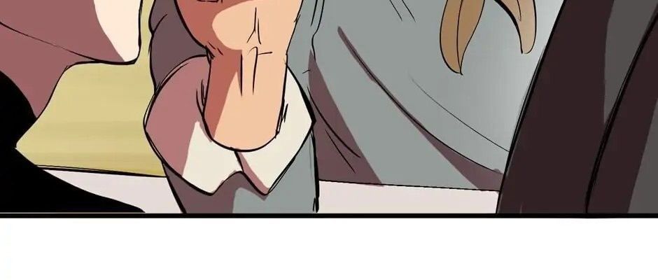 Câu Chuyện Sinh Tồn Của Kiếm Vương Ở Thế Giới Khác Chapter 10 - 465