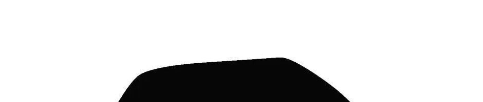 Câu Chuyện Sinh Tồn Của Kiếm Vương Ở Thế Giới Khác Chapter 10 - 467