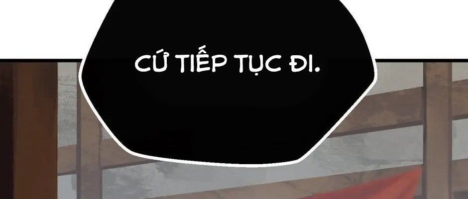 Câu Chuyện Sinh Tồn Của Kiếm Vương Ở Thế Giới Khác Chapter 10 - 468