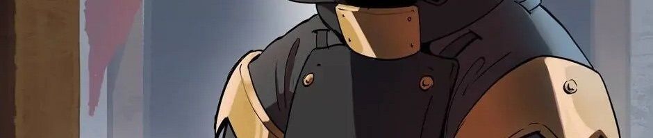 Câu Chuyện Sinh Tồn Của Kiếm Vương Ở Thế Giới Khác Chapter 10 - 470