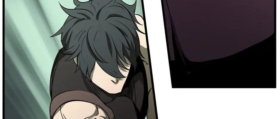 Câu Chuyện Sinh Tồn Của Kiếm Vương Ở Thế Giới Khác Chapter 10 - 48