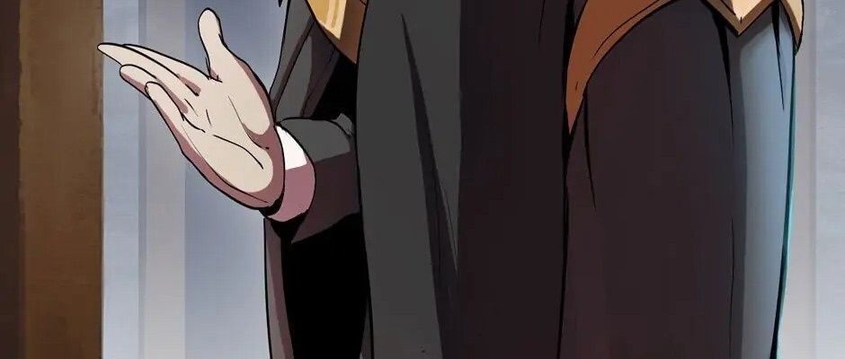 Câu Chuyện Sinh Tồn Của Kiếm Vương Ở Thế Giới Khác Chapter 10 - 471