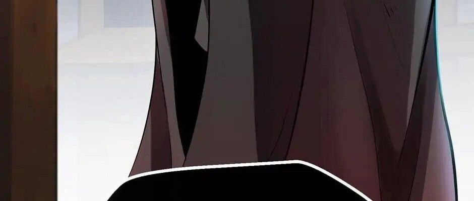 Câu Chuyện Sinh Tồn Của Kiếm Vương Ở Thế Giới Khác Chapter 10 - 472