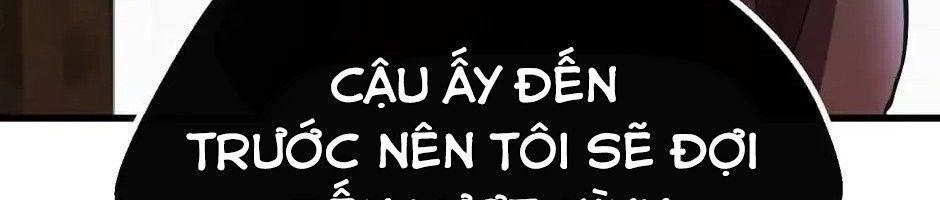 Câu Chuyện Sinh Tồn Của Kiếm Vương Ở Thế Giới Khác Chapter 10 - 473