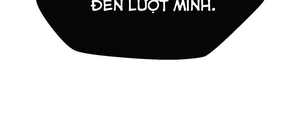 Câu Chuyện Sinh Tồn Của Kiếm Vương Ở Thế Giới Khác Chapter 10 - 474