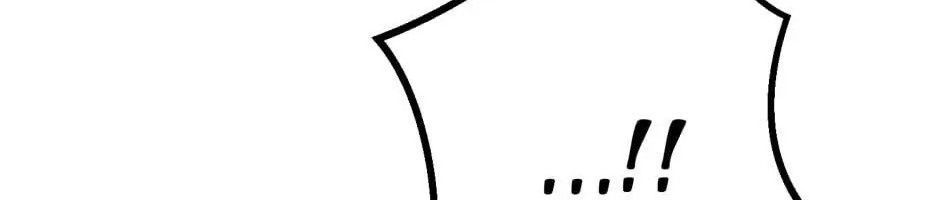 Câu Chuyện Sinh Tồn Của Kiếm Vương Ở Thế Giới Khác Chapter 10 - 476