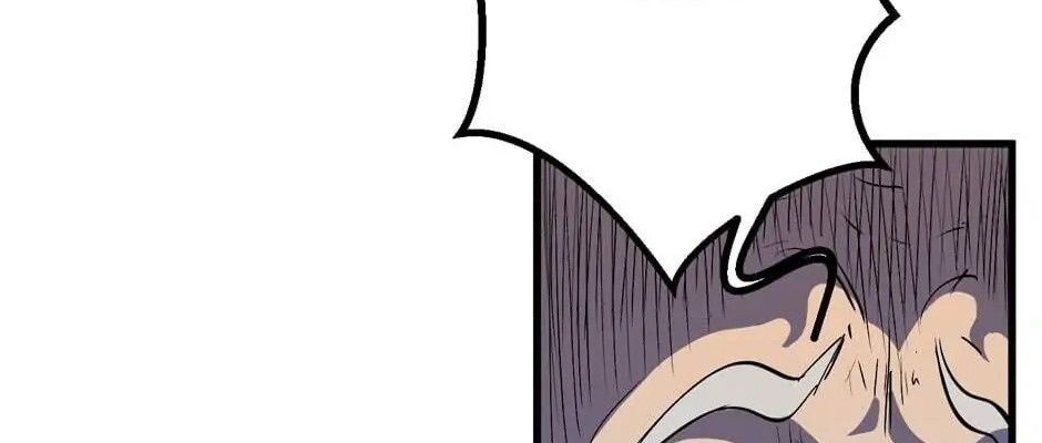 Câu Chuyện Sinh Tồn Của Kiếm Vương Ở Thế Giới Khác Chapter 10 - 477