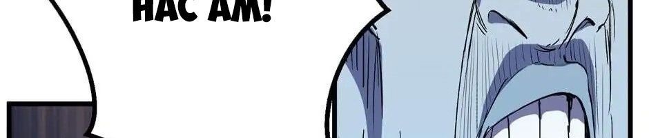 Câu Chuyện Sinh Tồn Của Kiếm Vương Ở Thế Giới Khác Chapter 10 - 479