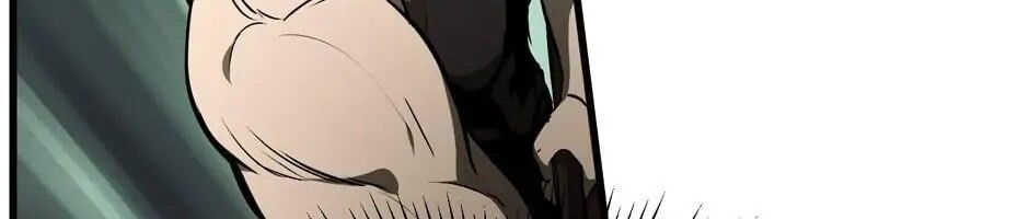 Câu Chuyện Sinh Tồn Của Kiếm Vương Ở Thế Giới Khác Chapter 10 - 49