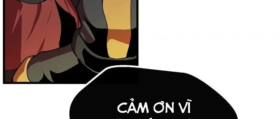 Câu Chuyện Sinh Tồn Của Kiếm Vương Ở Thế Giới Khác Chapter 10 - 483