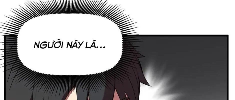 Câu Chuyện Sinh Tồn Của Kiếm Vương Ở Thế Giới Khác Chapter 10 - 486