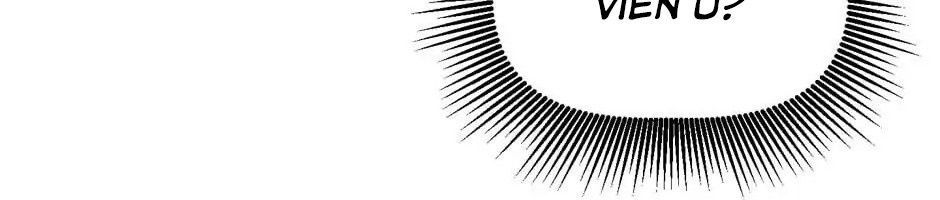 Câu Chuyện Sinh Tồn Của Kiếm Vương Ở Thế Giới Khác Chapter 10 - 488