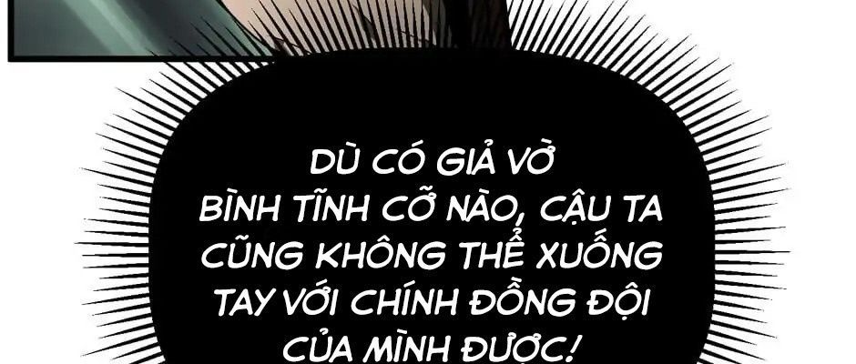 Câu Chuyện Sinh Tồn Của Kiếm Vương Ở Thế Giới Khác Chapter 10 - 50
