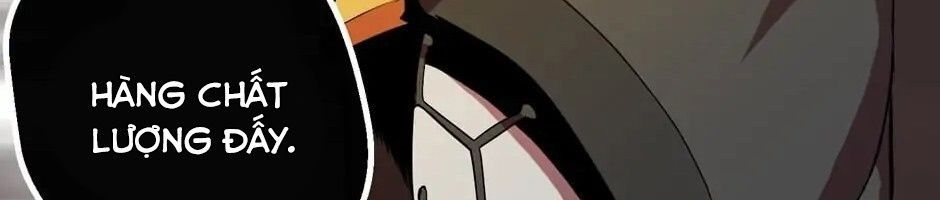 Câu Chuyện Sinh Tồn Của Kiếm Vương Ở Thế Giới Khác Chapter 10 - 491