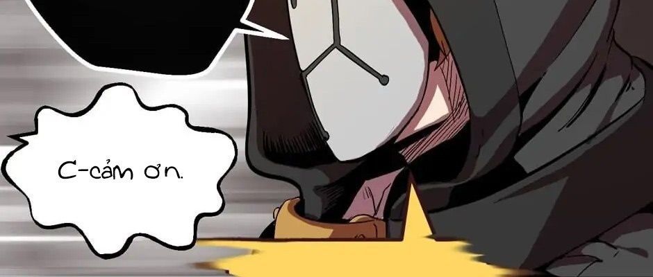 Câu Chuyện Sinh Tồn Của Kiếm Vương Ở Thế Giới Khác Chapter 10 - 492