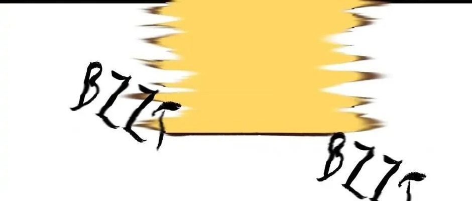 Câu Chuyện Sinh Tồn Của Kiếm Vương Ở Thế Giới Khác Chapter 10 - 493