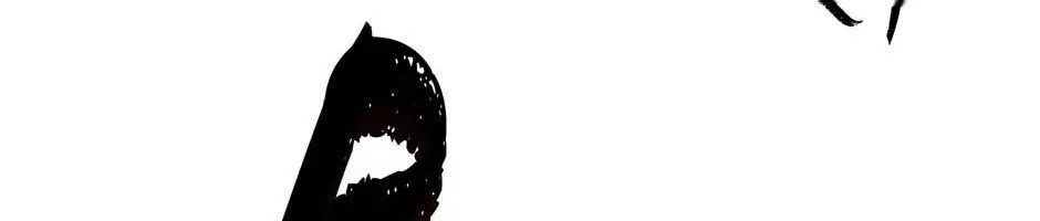 Câu Chuyện Sinh Tồn Của Kiếm Vương Ở Thế Giới Khác Chapter 10 - 494