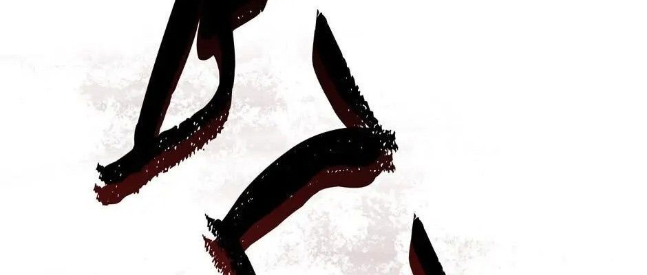 Câu Chuyện Sinh Tồn Của Kiếm Vương Ở Thế Giới Khác Chapter 10 - 495