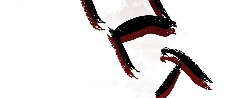 Câu Chuyện Sinh Tồn Của Kiếm Vương Ở Thế Giới Khác Chapter 10 - 496