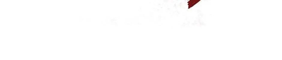 Câu Chuyện Sinh Tồn Của Kiếm Vương Ở Thế Giới Khác Chapter 10 - 497