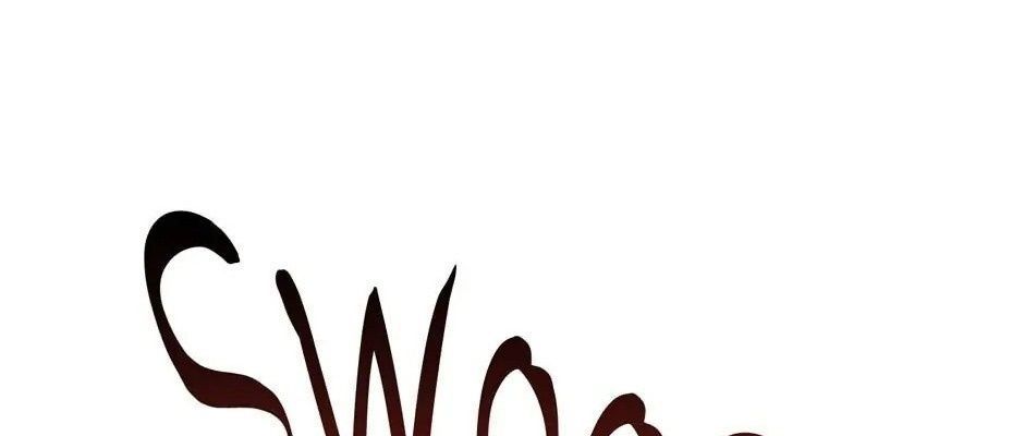 Câu Chuyện Sinh Tồn Của Kiếm Vương Ở Thế Giới Khác Chapter 10 - 498