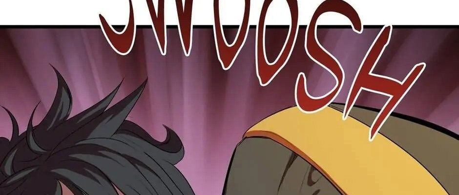 Câu Chuyện Sinh Tồn Của Kiếm Vương Ở Thế Giới Khác Chapter 10 - 499