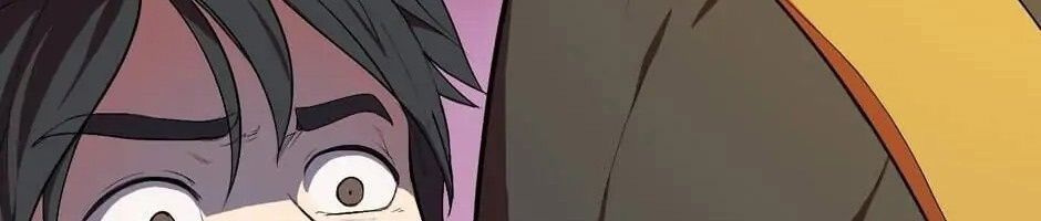 Câu Chuyện Sinh Tồn Của Kiếm Vương Ở Thế Giới Khác Chapter 10 - 500