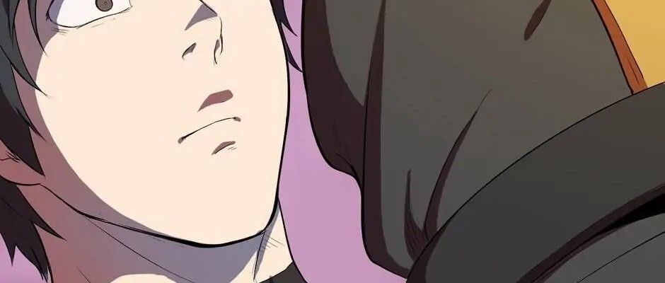 Câu Chuyện Sinh Tồn Của Kiếm Vương Ở Thế Giới Khác Chapter 10 - 501