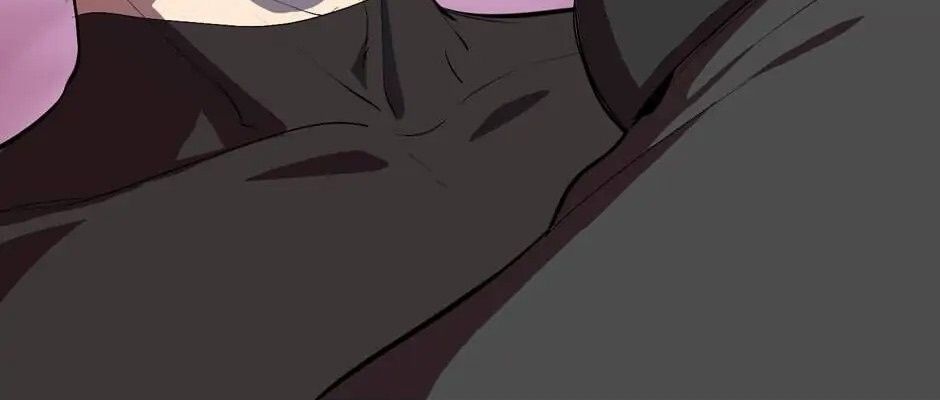 Câu Chuyện Sinh Tồn Của Kiếm Vương Ở Thế Giới Khác Chapter 10 - 502