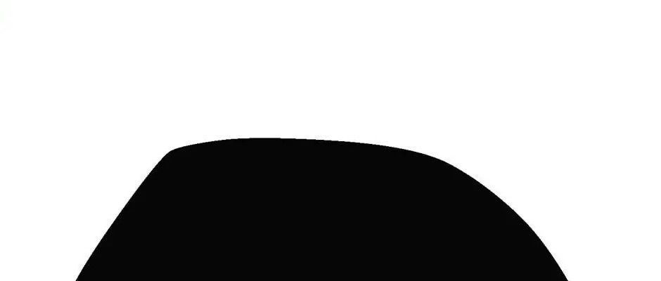 Câu Chuyện Sinh Tồn Của Kiếm Vương Ở Thế Giới Khác Chapter 10 - 505