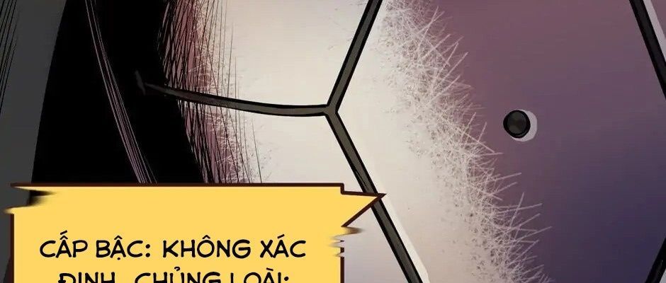 Câu Chuyện Sinh Tồn Của Kiếm Vương Ở Thế Giới Khác Chapter 10 - 508
