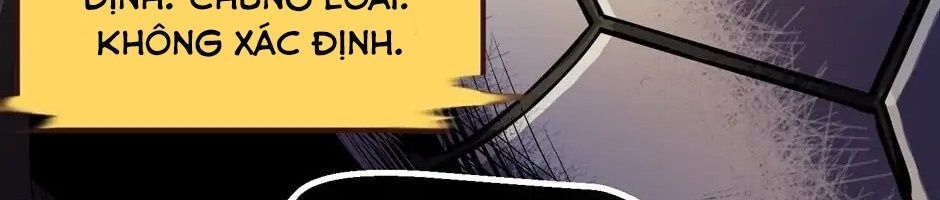 Câu Chuyện Sinh Tồn Của Kiếm Vương Ở Thế Giới Khác Chapter 10 - 509