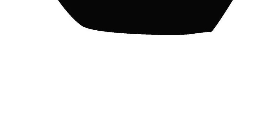 Câu Chuyện Sinh Tồn Của Kiếm Vương Ở Thế Giới Khác Chapter 10 - 511