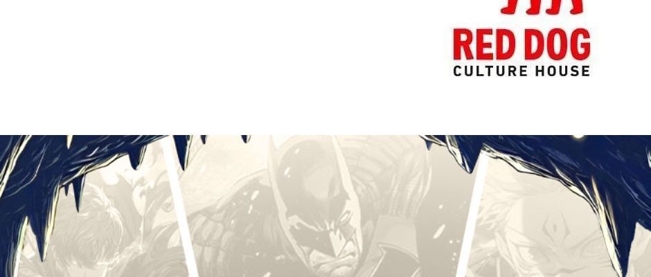 Câu Chuyện Sinh Tồn Của Kiếm Vương Ở Thế Giới Khác Chapter 10 - 514