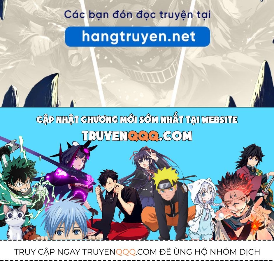 Câu Chuyện Sinh Tồn Của Kiếm Vương Ở Thế Giới Khác Chapter 10 - 515