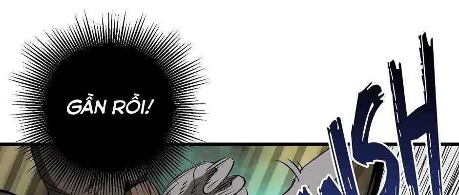Câu Chuyện Sinh Tồn Của Kiếm Vương Ở Thế Giới Khác Chapter 10 - 53