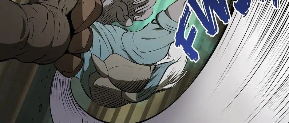 Câu Chuyện Sinh Tồn Của Kiếm Vương Ở Thế Giới Khác Chapter 10 - 54