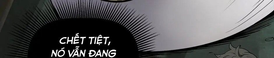 Câu Chuyện Sinh Tồn Của Kiếm Vương Ở Thế Giới Khác Chapter 10 - 55