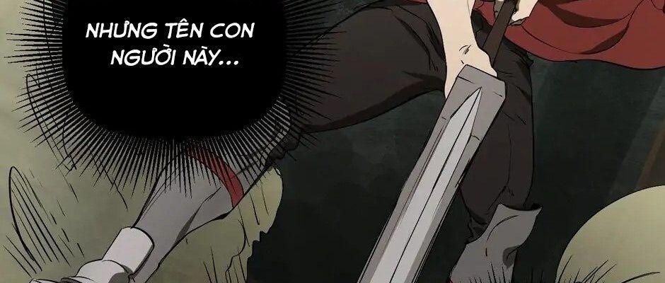 Câu Chuyện Sinh Tồn Của Kiếm Vương Ở Thế Giới Khác Chapter 10 - 57