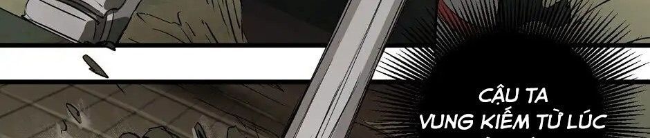 Câu Chuyện Sinh Tồn Của Kiếm Vương Ở Thế Giới Khác Chapter 10 - 58