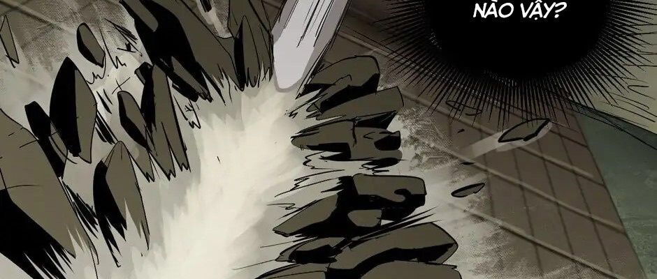 Câu Chuyện Sinh Tồn Của Kiếm Vương Ở Thế Giới Khác Chapter 10 - 59