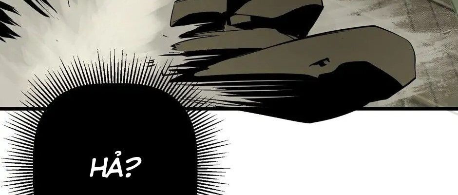Câu Chuyện Sinh Tồn Của Kiếm Vương Ở Thế Giới Khác Chapter 10 - 60