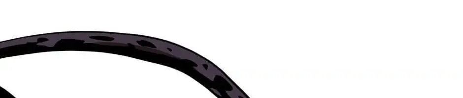 Câu Chuyện Sinh Tồn Của Kiếm Vương Ở Thế Giới Khác Chapter 10 - 7