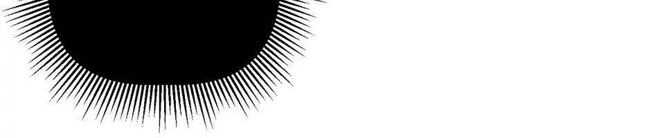 Câu Chuyện Sinh Tồn Của Kiếm Vương Ở Thế Giới Khác Chapter 10 - 61