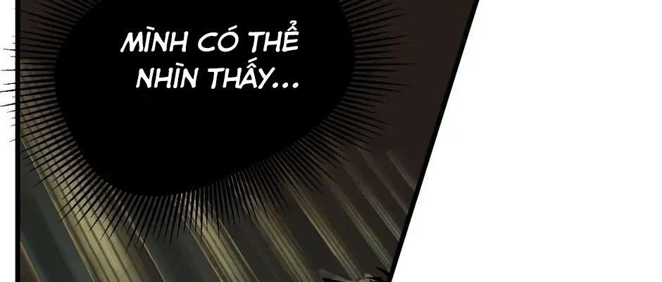 Câu Chuyện Sinh Tồn Của Kiếm Vương Ở Thế Giới Khác Chapter 10 - 65