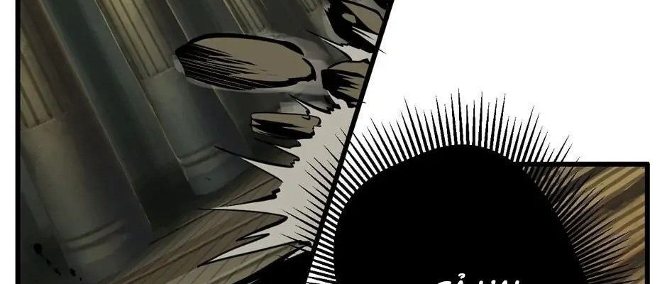 Câu Chuyện Sinh Tồn Của Kiếm Vương Ở Thế Giới Khác Chapter 10 - 66